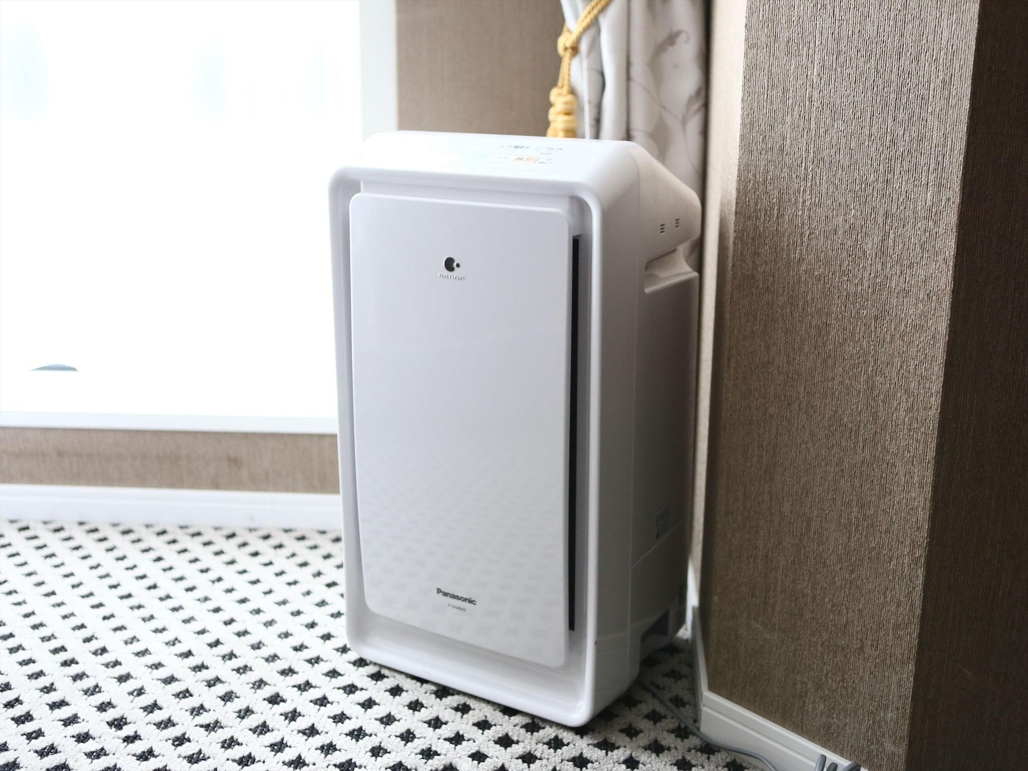 Apa Hotel Higashi Nihombashi Ekimae Tokyo Luaran gambar
