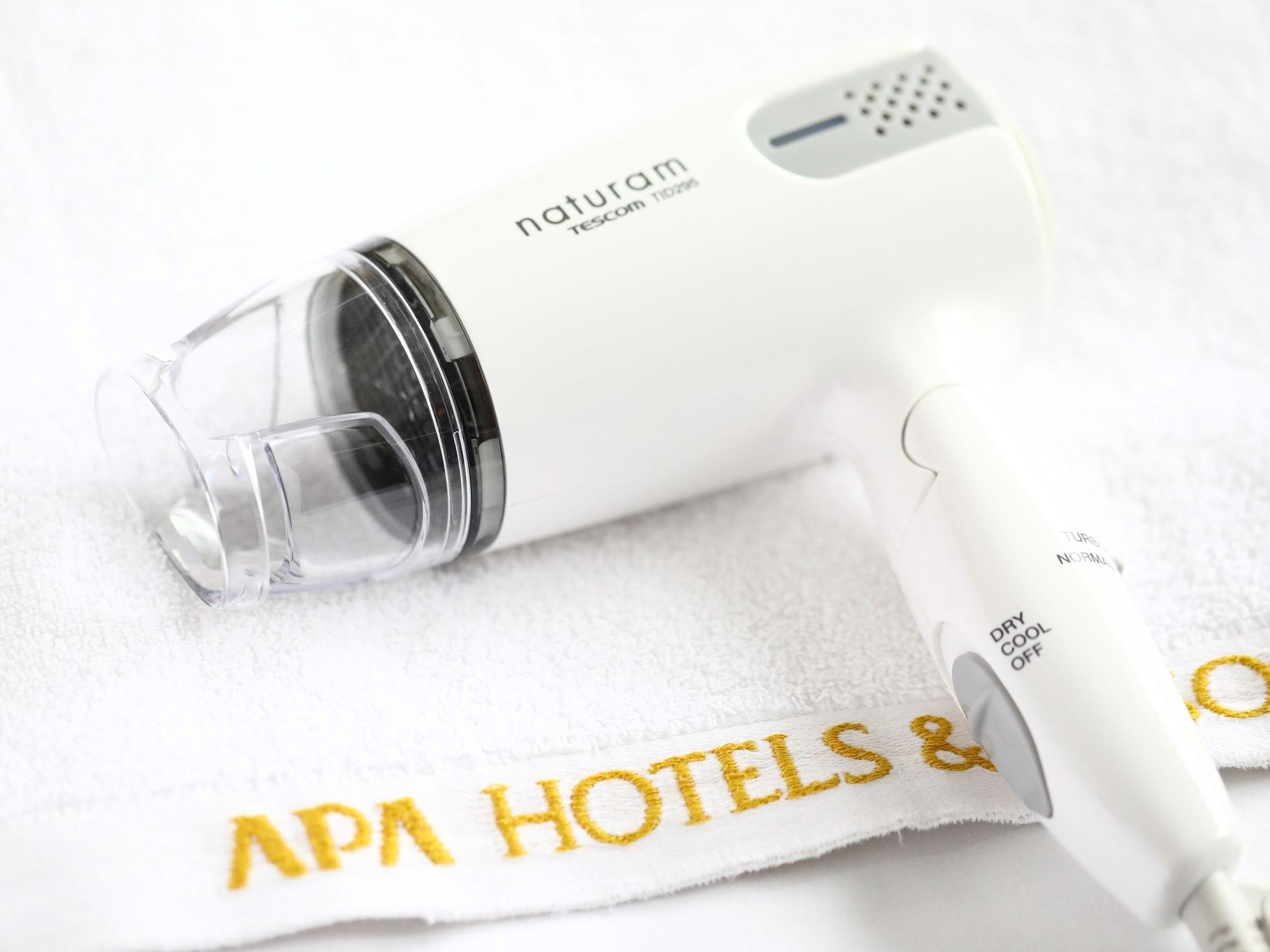 Apa Hotel Higashi Nihombashi Ekimae Tokyo Luaran gambar