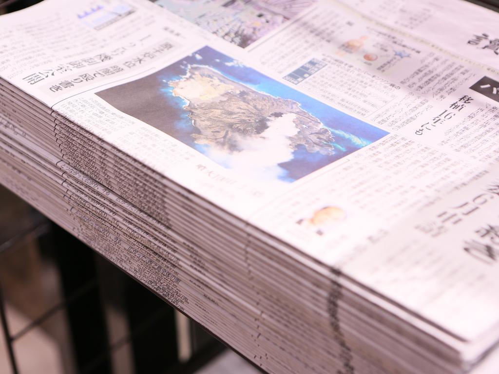 Apa Hotel Higashi Nihombashi Ekimae Tokyo Luaran gambar
