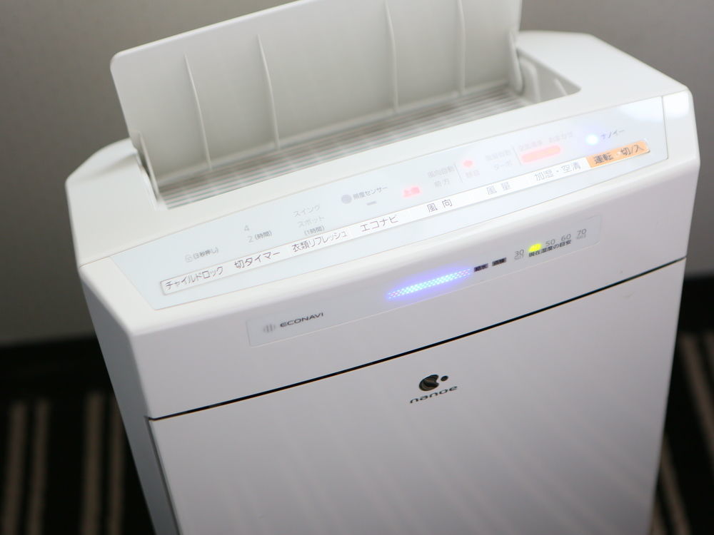 Apa Hotel Higashi Nihombashi Ekimae Tokyo Luaran gambar
