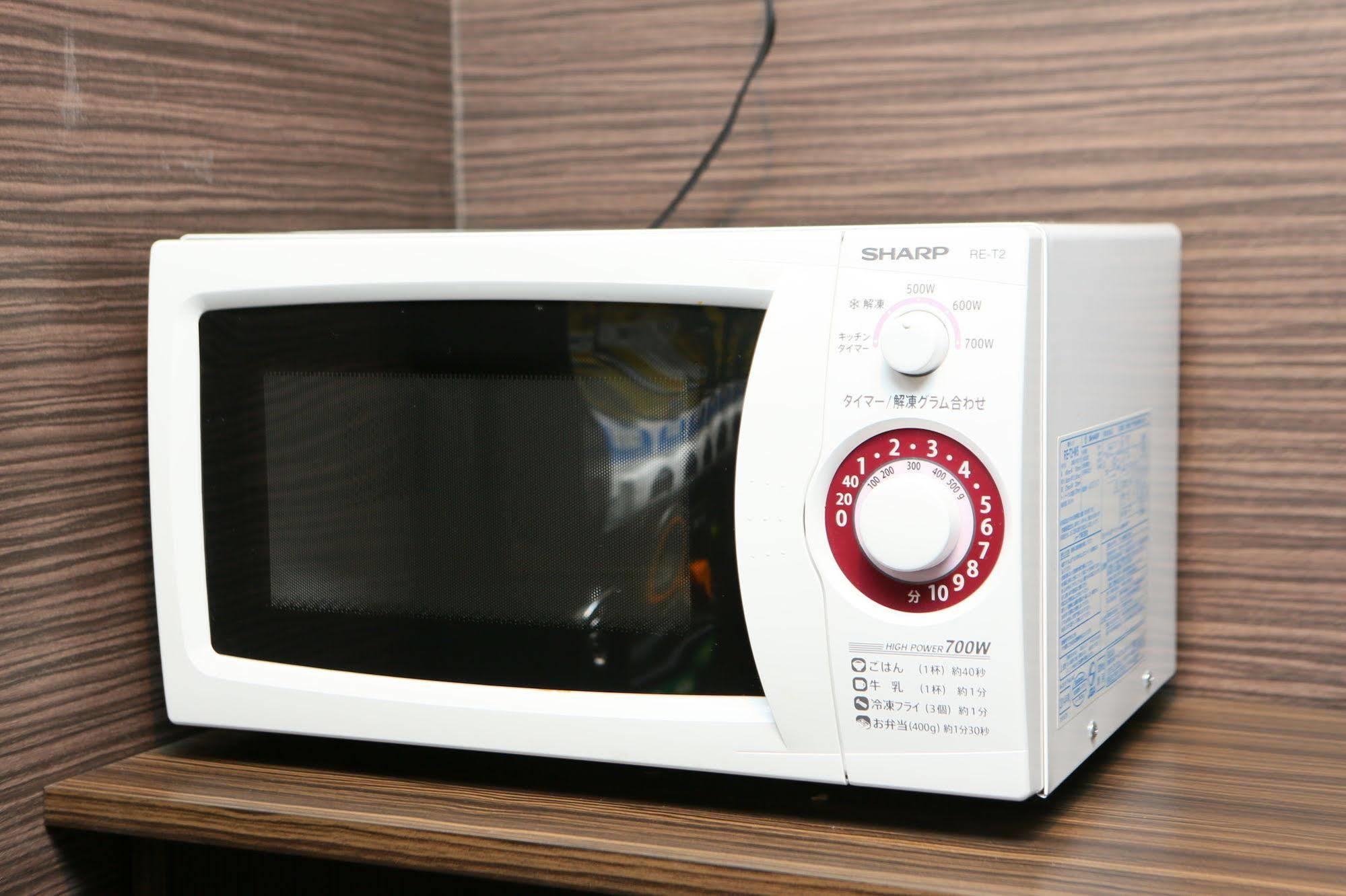 Apa Hotel Higashi Nihombashi Ekimae Tokyo Luaran gambar