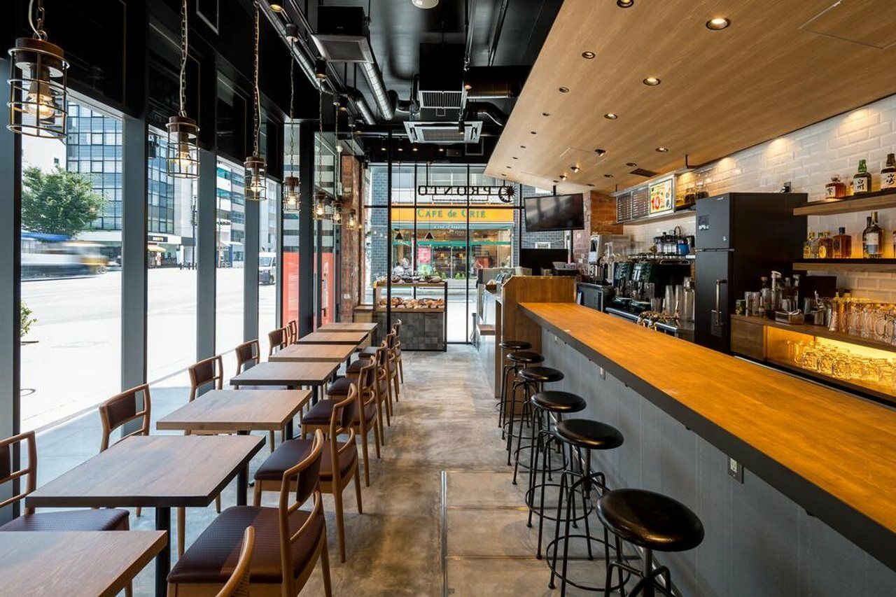 Apa Hotel Higashi Nihombashi Ekimae Tokyo Luaran gambar